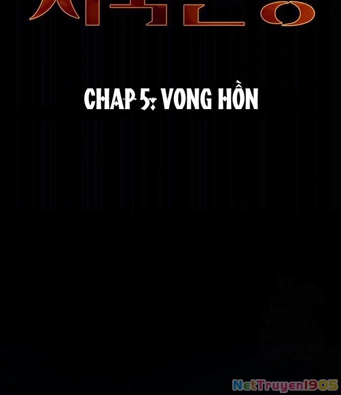 Ngân Hàng Tài Chính Thứ Cấp Apollon Chapter 5 - 133