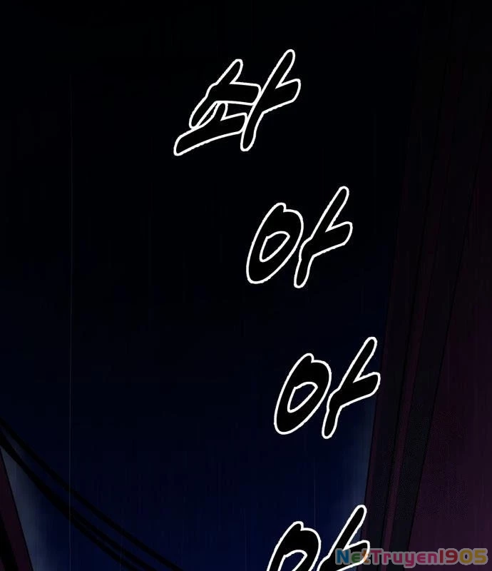 Ngân Hàng Tài Chính Thứ Cấp Apollon Chapter 5 - 134