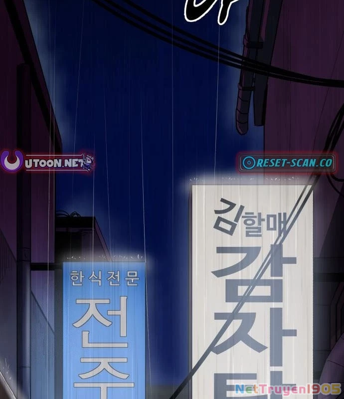 Ngân Hàng Tài Chính Thứ Cấp Apollon Chapter 5 - 135