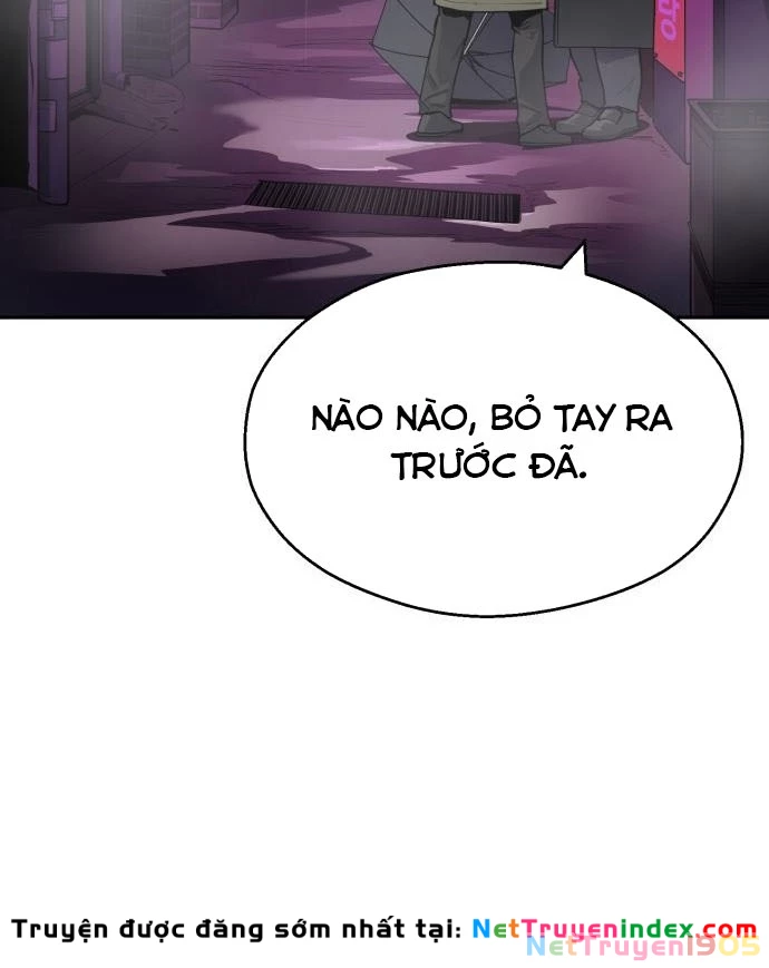 Ngân Hàng Tài Chính Thứ Cấp Apollon Chapter 5 - 137