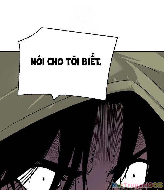 Ngân Hàng Tài Chính Thứ Cấp Apollon Chapter 5 - 138