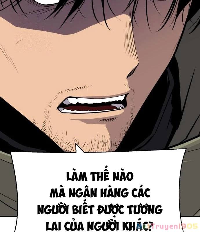 Ngân Hàng Tài Chính Thứ Cấp Apollon Chapter 5 - 139