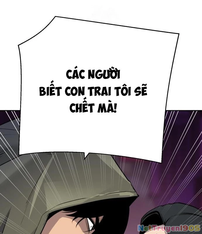 Ngân Hàng Tài Chính Thứ Cấp Apollon Chapter 5 - 142