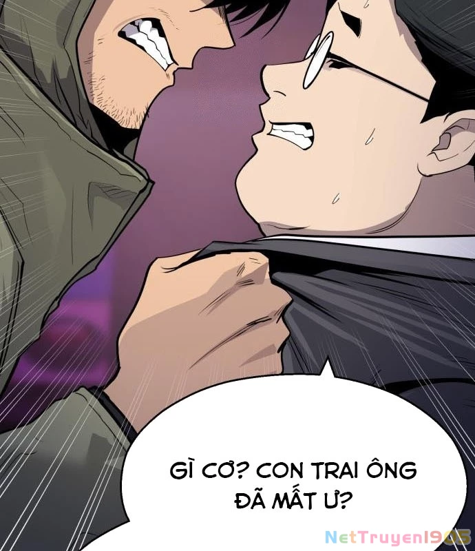 Ngân Hàng Tài Chính Thứ Cấp Apollon Chapter 5 - 143