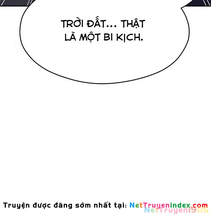 Ngân Hàng Tài Chính Thứ Cấp Apollon Chapter 5 - 144