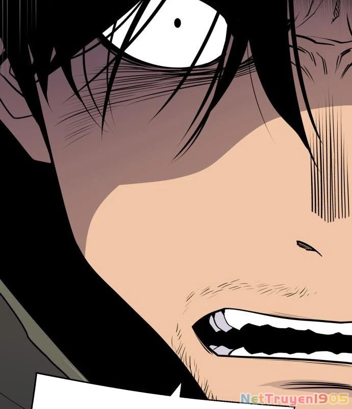 Ngân Hàng Tài Chính Thứ Cấp Apollon Chapter 5 - 146