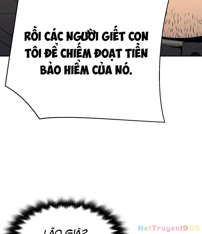 Ngân Hàng Tài Chính Thứ Cấp Apollon Chapter 5 - 147