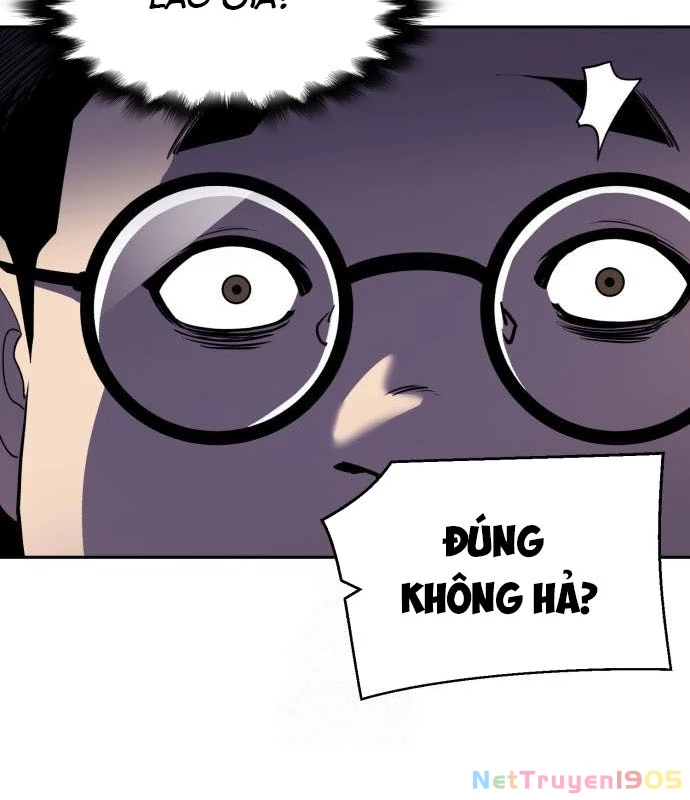 Ngân Hàng Tài Chính Thứ Cấp Apollon Chapter 5 - 148