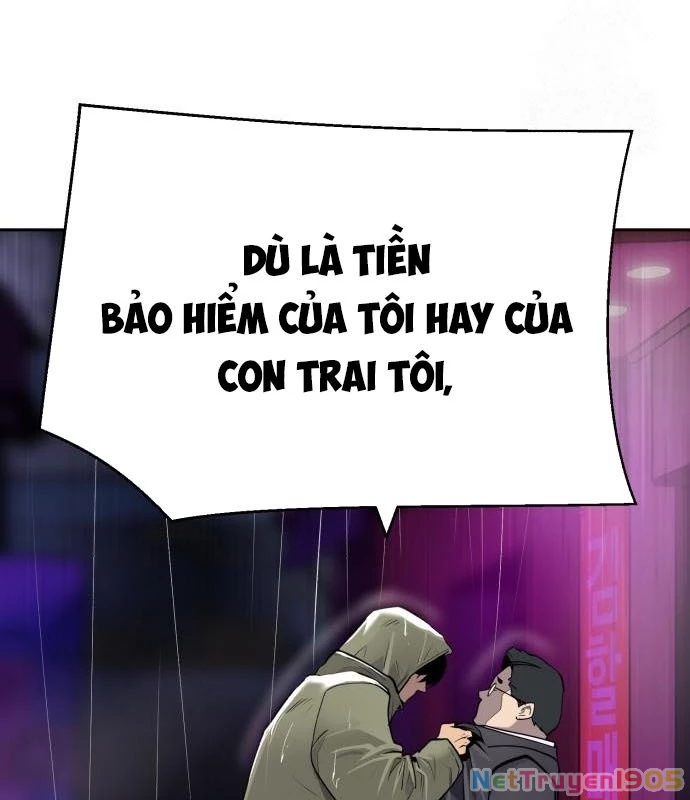 Ngân Hàng Tài Chính Thứ Cấp Apollon Chapter 5 - 149