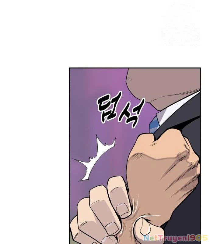 Ngân Hàng Tài Chính Thứ Cấp Apollon Chapter 5 - 151