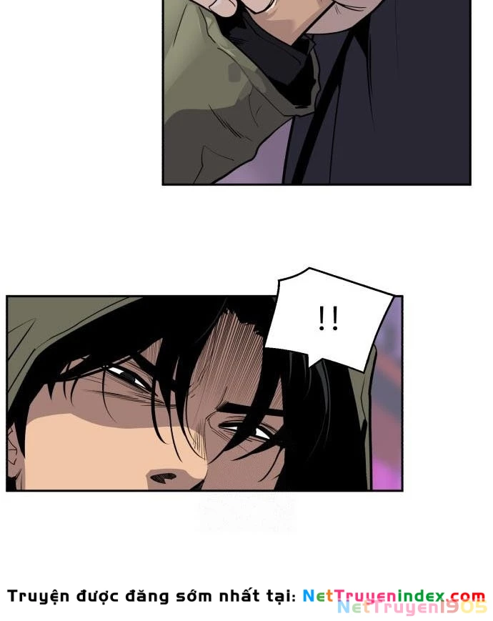 Ngân Hàng Tài Chính Thứ Cấp Apollon Chapter 5 - 152