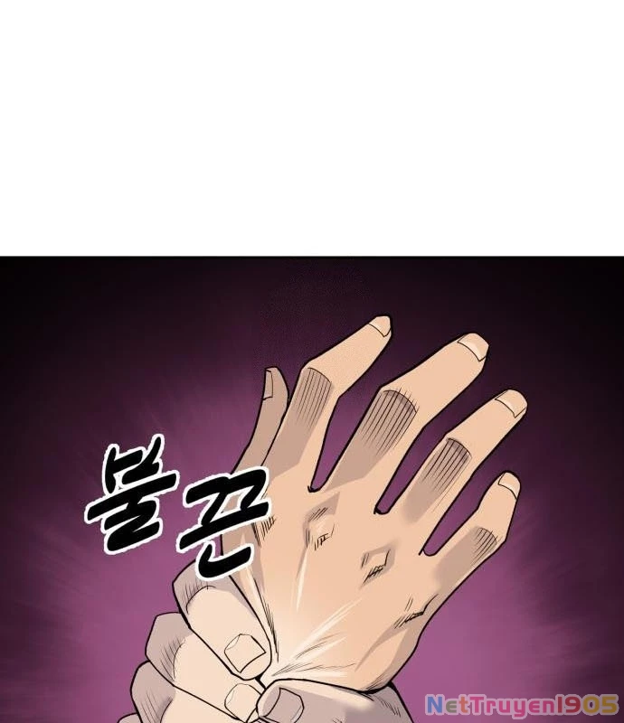 Ngân Hàng Tài Chính Thứ Cấp Apollon Chapter 5 - 153