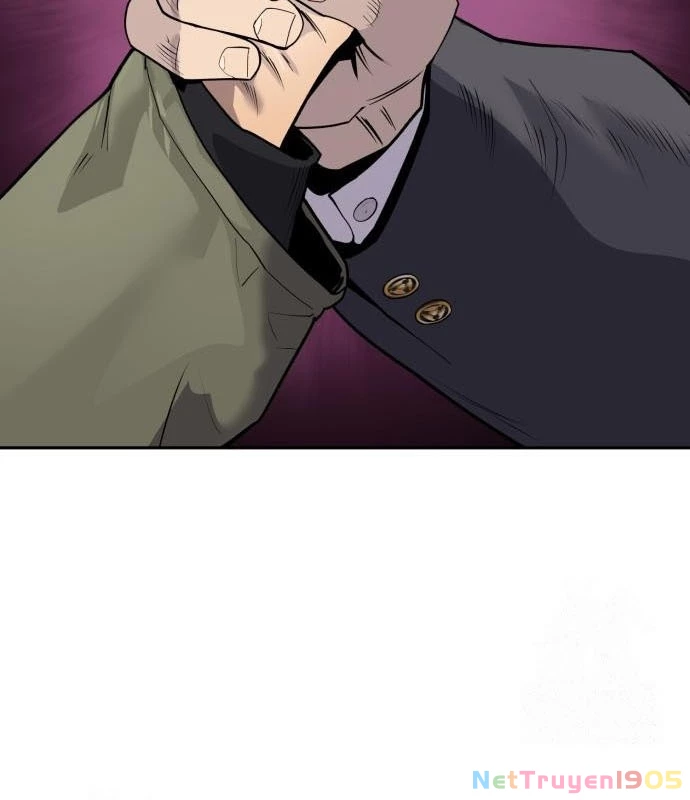 Ngân Hàng Tài Chính Thứ Cấp Apollon Chapter 5 - 154