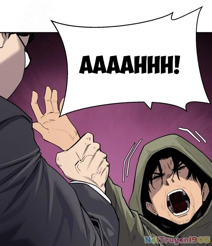 Ngân Hàng Tài Chính Thứ Cấp Apollon Chapter 5 - 155