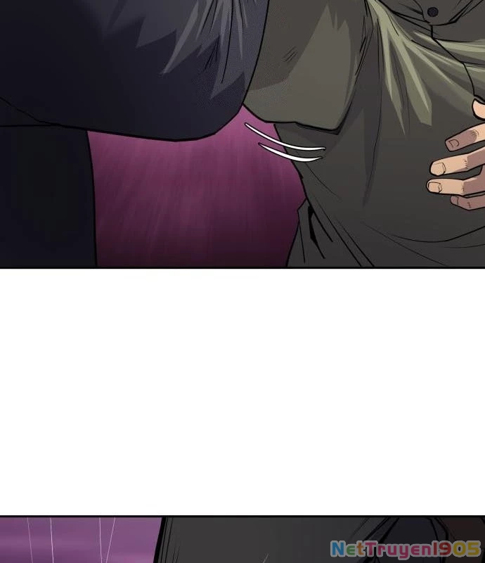 Ngân Hàng Tài Chính Thứ Cấp Apollon Chapter 5 - 156