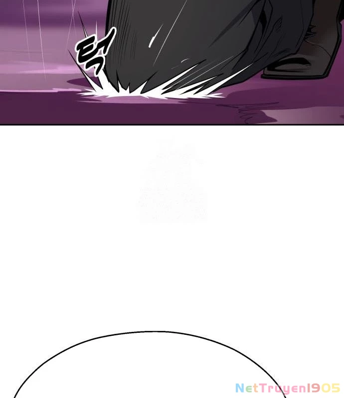 Ngân Hàng Tài Chính Thứ Cấp Apollon Chapter 5 - 157