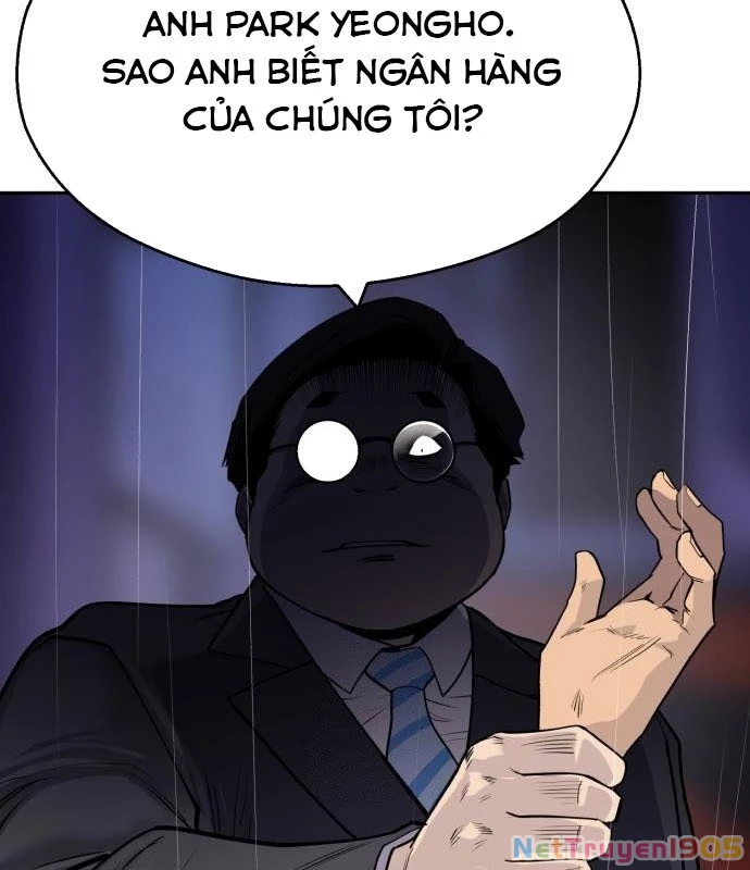 Ngân Hàng Tài Chính Thứ Cấp Apollon Chapter 5 - 158