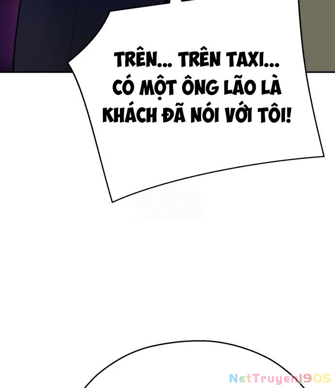 Ngân Hàng Tài Chính Thứ Cấp Apollon Chapter 5 - 160