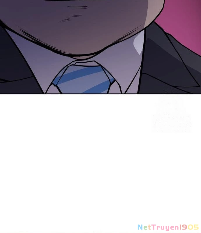 Ngân Hàng Tài Chính Thứ Cấp Apollon Chapter 5 - 162