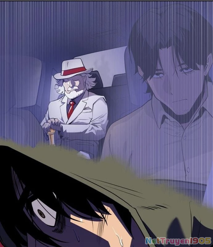 Ngân Hàng Tài Chính Thứ Cấp Apollon Chapter 5 - 163