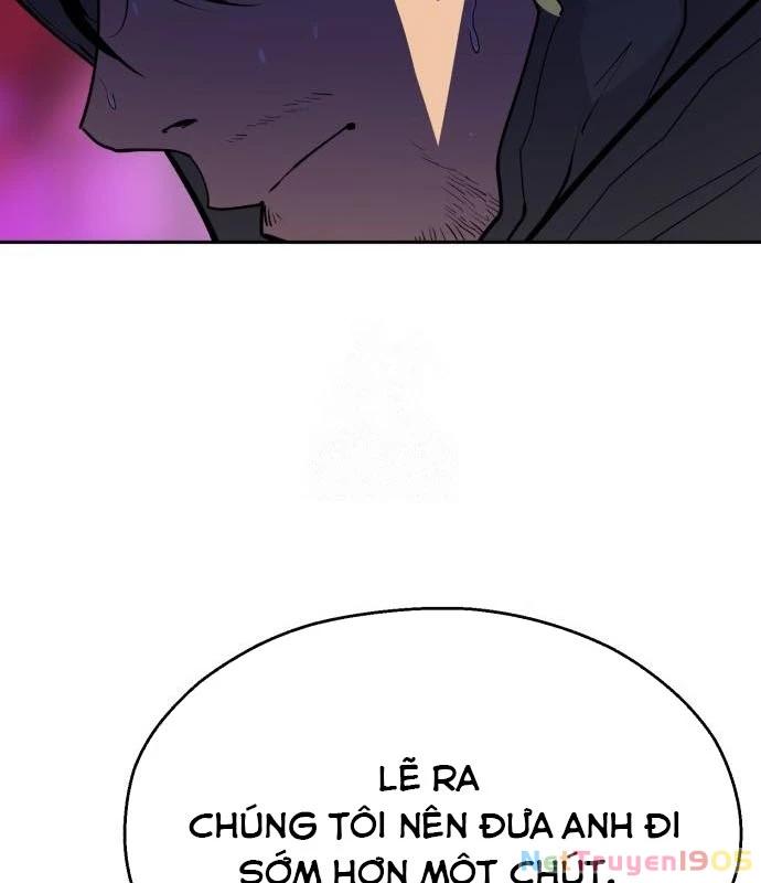 Ngân Hàng Tài Chính Thứ Cấp Apollon Chapter 5 - 164