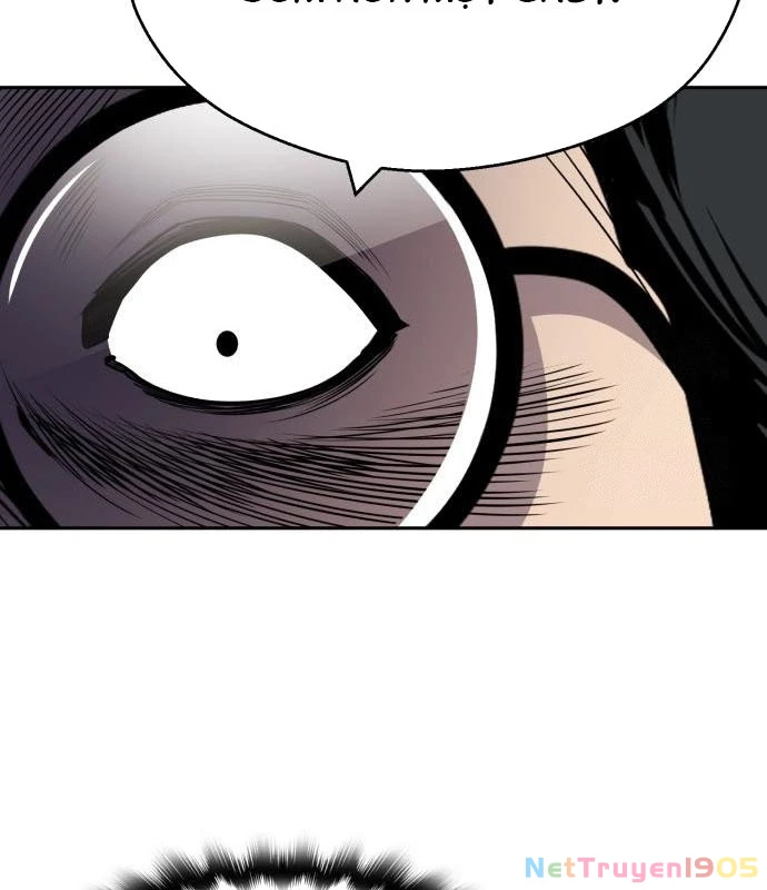 Ngân Hàng Tài Chính Thứ Cấp Apollon Chapter 5 - 165