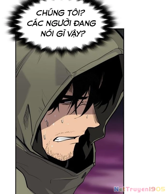 Ngân Hàng Tài Chính Thứ Cấp Apollon Chapter 5 - 166