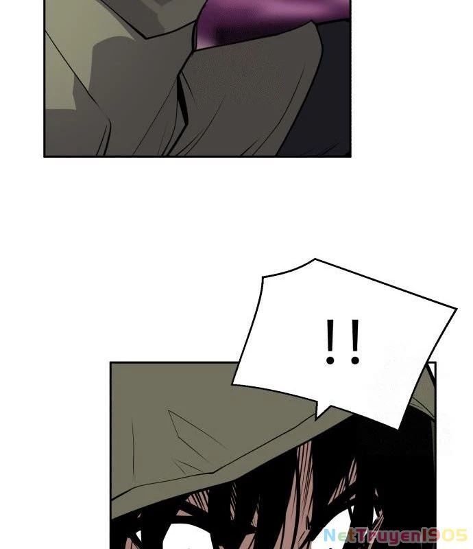 Ngân Hàng Tài Chính Thứ Cấp Apollon Chapter 5 - 167