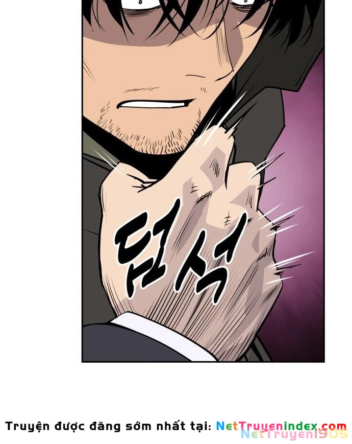 Ngân Hàng Tài Chính Thứ Cấp Apollon Chapter 5 - 168