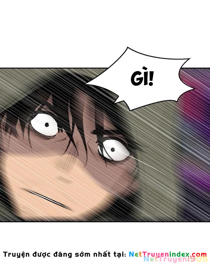 Ngân Hàng Tài Chính Thứ Cấp Apollon Chapter 5 - 169