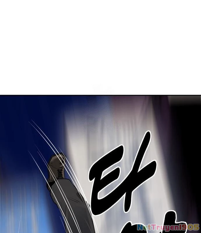 Ngân Hàng Tài Chính Thứ Cấp Apollon Chapter 5 - 170