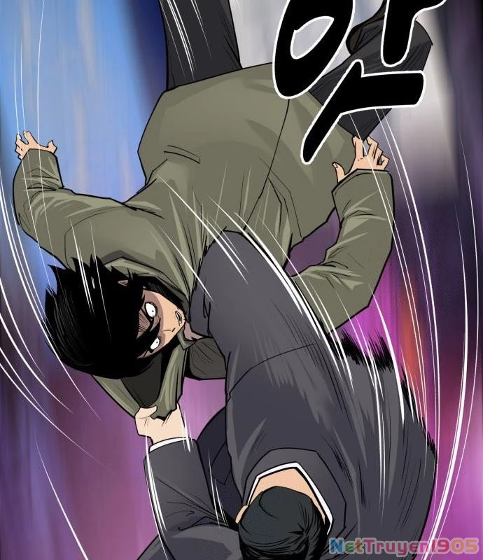 Ngân Hàng Tài Chính Thứ Cấp Apollon Chapter 5 - 171