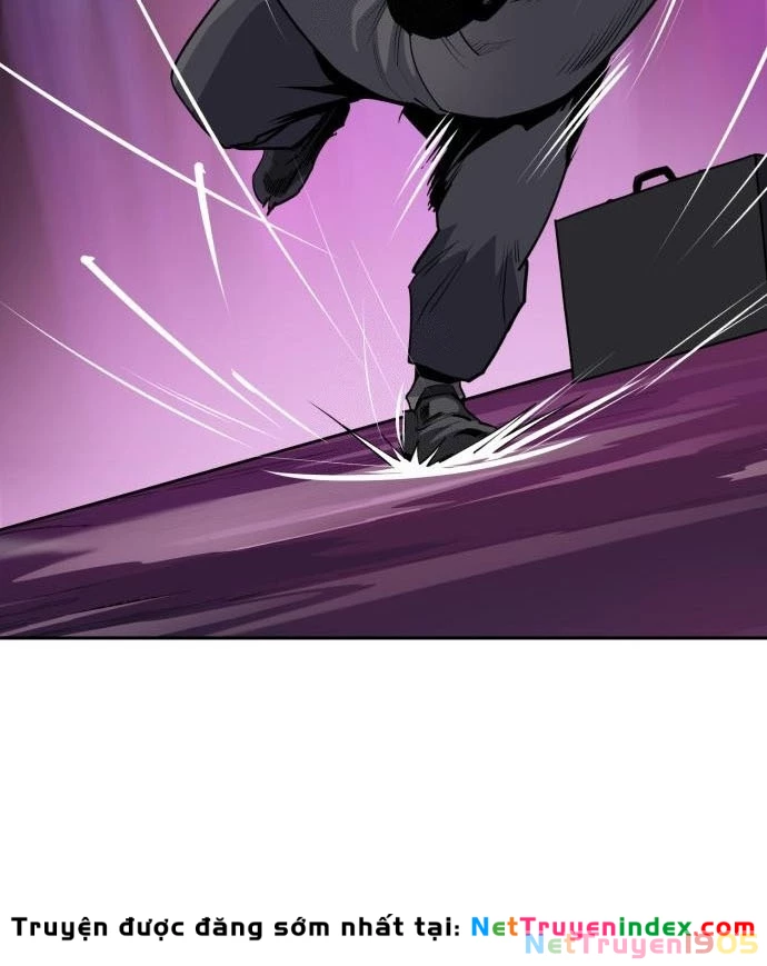 Ngân Hàng Tài Chính Thứ Cấp Apollon Chapter 5 - 172