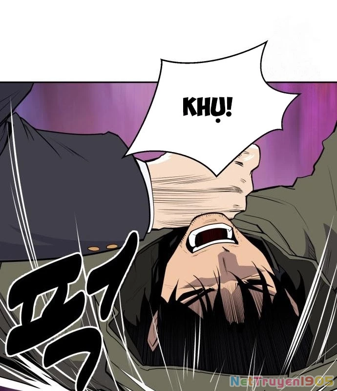 Ngân Hàng Tài Chính Thứ Cấp Apollon Chapter 5 - 173