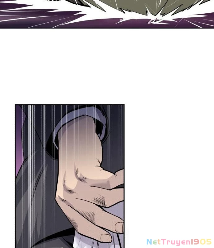 Ngân Hàng Tài Chính Thứ Cấp Apollon Chapter 5 - 174