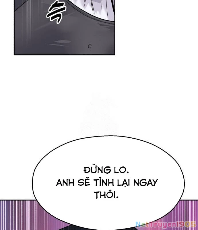 Ngân Hàng Tài Chính Thứ Cấp Apollon Chapter 5 - 175