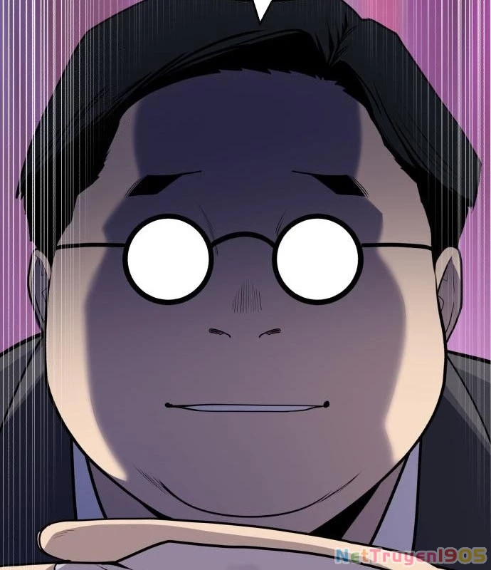 Ngân Hàng Tài Chính Thứ Cấp Apollon Chapter 5 - 176