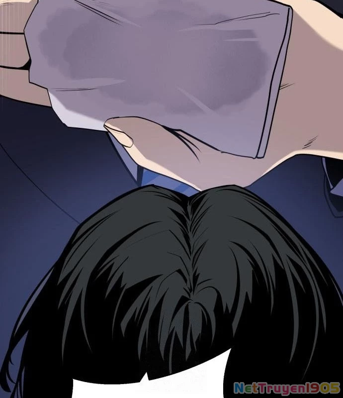 Ngân Hàng Tài Chính Thứ Cấp Apollon Chapter 5 - 177