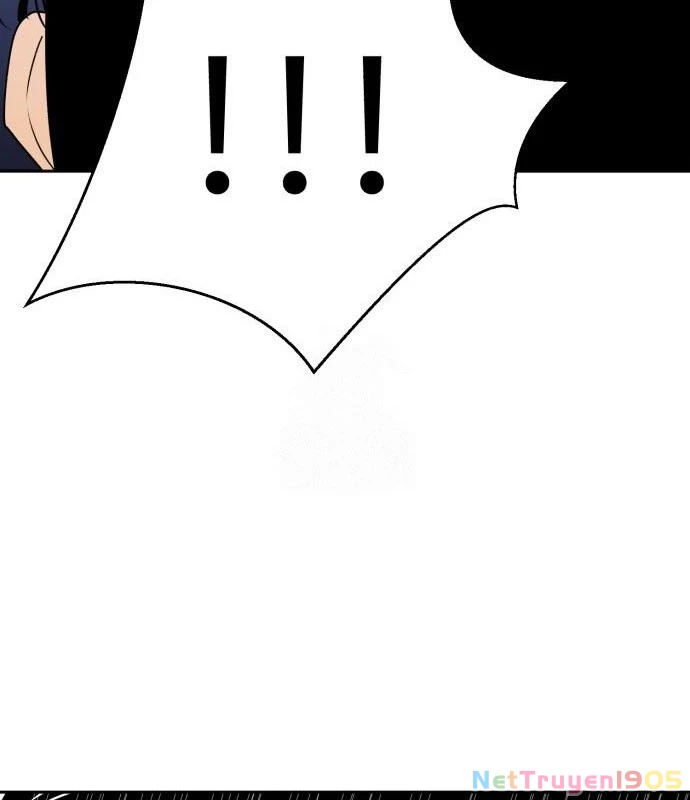 Ngân Hàng Tài Chính Thứ Cấp Apollon Chapter 5 - 178