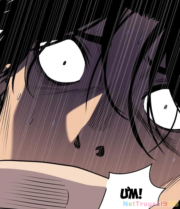 Ngân Hàng Tài Chính Thứ Cấp Apollon Chapter 5 - 179