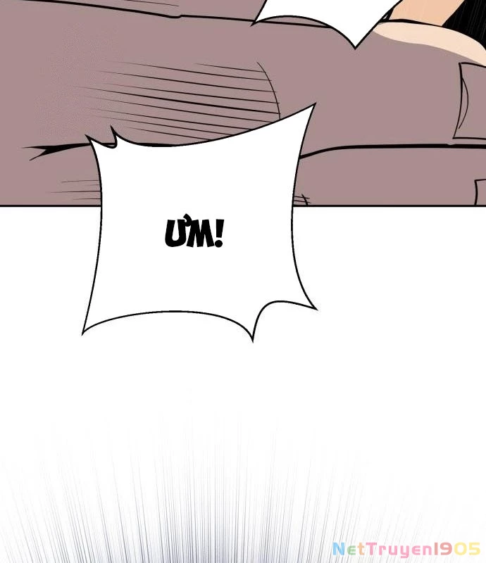 Ngân Hàng Tài Chính Thứ Cấp Apollon Chapter 5 - 180