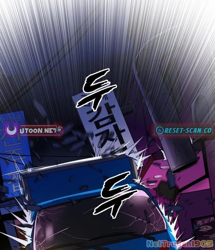 Ngân Hàng Tài Chính Thứ Cấp Apollon Chapter 5 - 181