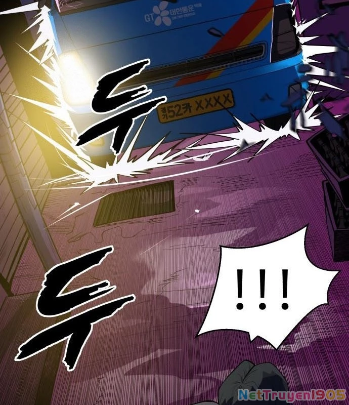 Ngân Hàng Tài Chính Thứ Cấp Apollon Chapter 5 - 182