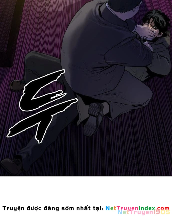 Ngân Hàng Tài Chính Thứ Cấp Apollon Chapter 5 - 183