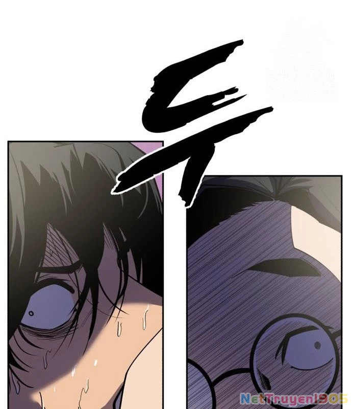 Ngân Hàng Tài Chính Thứ Cấp Apollon Chapter 5 - 184