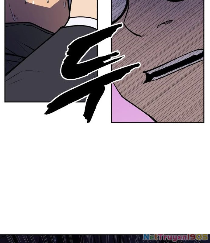 Ngân Hàng Tài Chính Thứ Cấp Apollon Chapter 5 - 185