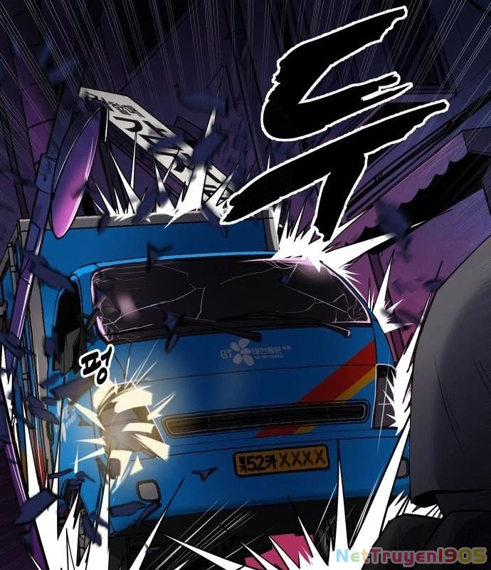 Ngân Hàng Tài Chính Thứ Cấp Apollon Chapter 5 - 186