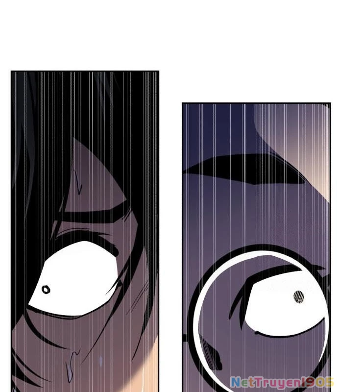 Ngân Hàng Tài Chính Thứ Cấp Apollon Chapter 5 - 188