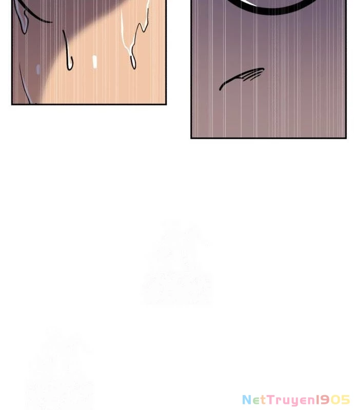 Ngân Hàng Tài Chính Thứ Cấp Apollon Chapter 5 - 189