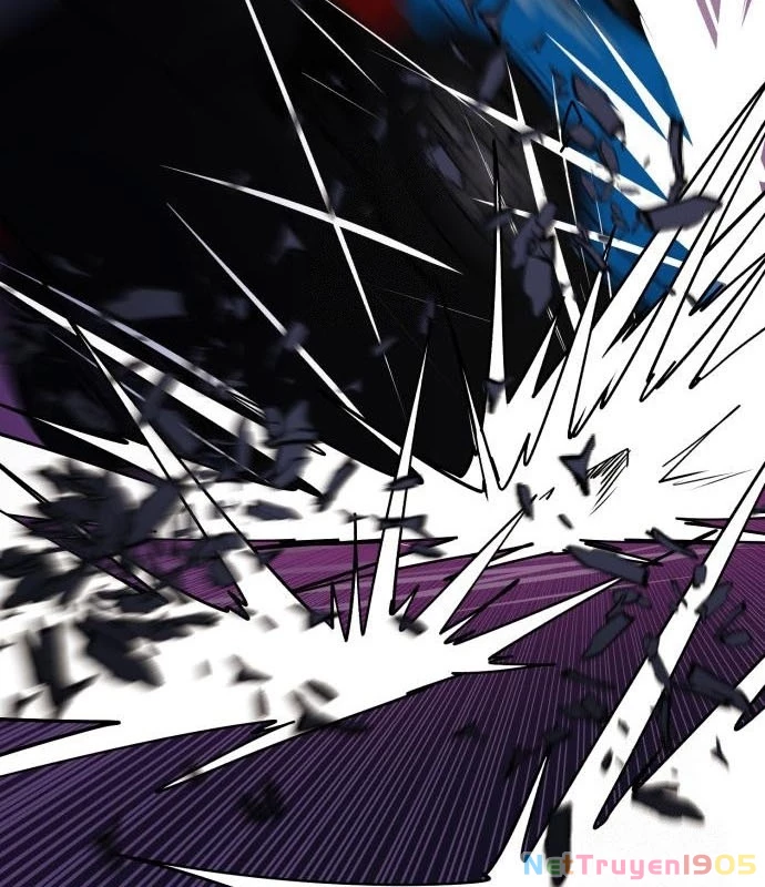 Ngân Hàng Tài Chính Thứ Cấp Apollon Chapter 5 - 191